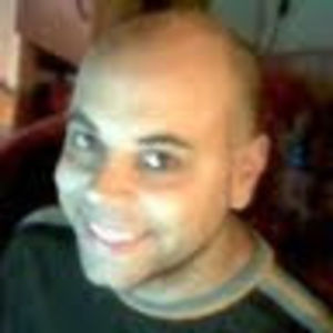 Meet your Posher, Chad